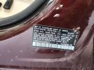 Volkswagen Passat Se Image 8
