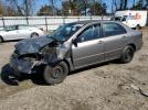 Toyota Corolla Ce Image 1