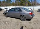 Toyota Corolla Ce Image 12