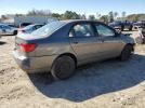 Toyota Corolla Ce Image 5