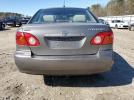 Toyota Corolla Ce Image 6