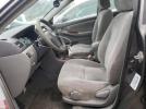 Toyota Corolla Ce Image 2