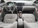 Toyota Corolla Ce Image 9