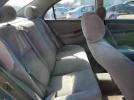 Toyota Corolla Ce Image 10