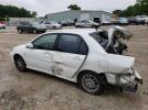 Mitsubishi Lancer Oz Rally Image 10