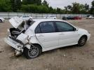 Mitsubishi Lancer Oz Rally Image 6