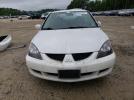 Mitsubishi Lancer Oz Rally Image 2