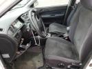 Mitsubishi Lancer Oz Rally Image 3