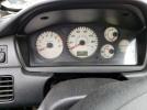 Mitsubishi Lancer Oz Rally Image 7