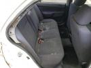 Mitsubishi Lancer Oz Rally Image 4