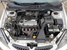 Mitsubishi Lancer Oz Rally Image 9