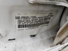 Mitsubishi Lancer Oz Rally Image 13