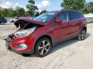 Ford Escape Se Image 1