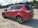 Ford Escape Se Image 14