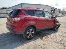 Ford Escape Se Image 5