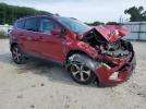 Ford Escape Se Image 7