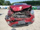 Ford Escape Se Image 2