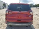 Ford Escape Se Image 3