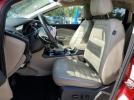 Ford Escape Se Image 8