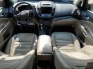Ford Escape Se Image 10