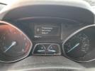 Ford Escape Se Image 11