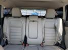 Ford Escape Se Image 6