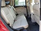 Ford Escape Se Image 9