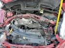 Ford Escape Se Image 12