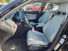 Acura Integra Image 11