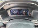 Acura Integra Image 8
