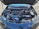 Acura Integra Image 6