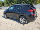 Hyundai TUCSON Limited Image 7