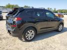Hyundai TUCSON Limited Image 4
