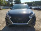 Hyundai TUCSON Limited Image 5
