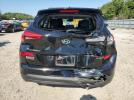 Hyundai TUCSON Limited Image 6