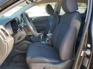 Hyundai TUCSON Limited Image 2