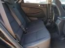 Hyundai TUCSON Limited Image 11