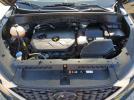 Hyundai TUCSON Limited Image 13