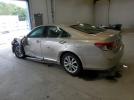 Lexus Es 350 Image 12