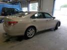 Lexus Es 350 Image 2