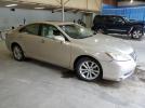 Lexus Es 350 Image 3
