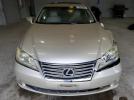 Lexus Es 350 Image 8