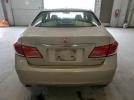 Lexus Es 350 Image 6