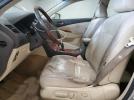 Lexus Es 350 Image 9