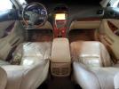 Lexus Es 350 Image 11