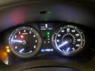 Lexus Es 350 Image 5