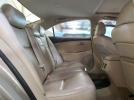 Lexus Es 350 Image 7