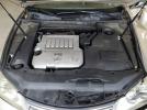 Lexus Es 350 Image 10