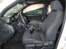 Toyota Tacoma Xtracab Image 6