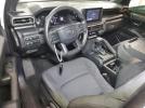 Toyota Tacoma Xtracab Image 3